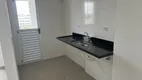 Foto 26 de Apartamento com 2 Quartos à venda, 50m² em Itaquera, São Paulo