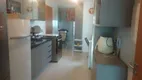 Foto 19 de Apartamento com 4 Quartos à venda, 171m² em Paiva, Cabo de Santo Agostinho