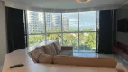 Foto 2 de Apartamento com 3 Quartos à venda, 166m² em Praia Brava de Itajai, Itajaí