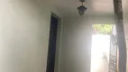 Foto 33 de Casa com 3 Quartos à venda, 150m² em Adalgisa, Osasco