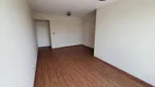 Foto 2 de Apartamento com 3 Quartos à venda, 82m² em Jardim Marajoara, São Paulo