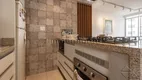 Foto 13 de Apartamento com 2 Quartos à venda, 76m² em Santa Cecília, São Paulo