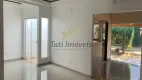 Foto 12 de Sobrado com 3 Quartos à venda, 250m² em Jardim Bandeirantes, São Carlos