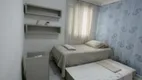 Foto 19 de Apartamento com 2 Quartos para alugar, 70m² em Cerqueira César, São Paulo