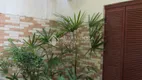 Foto 16 de Casa com 3 Quartos à venda, 240m² em Jardim das Acacias, São Leopoldo
