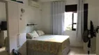 Foto 22 de Casa com 3 Quartos à venda, 107m² em Campinas de Brotas, Salvador