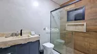 Foto 26 de Casa de Condomínio com 3 Quartos à venda, 250m² em Vila Barao, Sorocaba