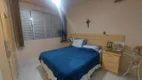 Foto 8 de Apartamento com 3 Quartos à venda, 104m² em Coqueiros, Florianópolis