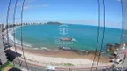 Foto 5 de Apartamento com 2 Quartos à venda, 67m² em Praia do Morro, Guarapari