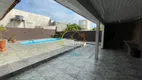 Foto 36 de Casa com 7 Quartos à venda, 200m² em Balneario Shangrila, Pontal do Paraná