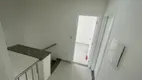 Foto 13 de Casa de Condomínio com 3 Quartos à venda, 70m² em Santo Antônio dos Prazeres, Feira de Santana