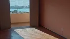 Foto 9 de Apartamento com 3 Quartos à venda, 94m² em Parangaba, Fortaleza