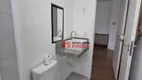 Foto 21 de Apartamento com 1 Quarto à venda, 40m² em Santa Terezinha, São Bernardo do Campo