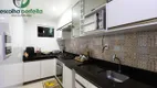 Foto 5 de Apartamento com 2 Quartos à venda, 59m² em Itapuã, Salvador
