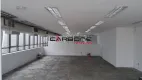 Foto 19 de Prédio Comercial à venda, 756m² em Móoca, São Paulo