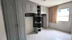 Foto 17 de Apartamento com 4 Quartos à venda, 157m² em Beira Mar, Florianópolis