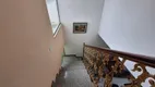 Foto 21 de Casa de Condomínio com 4 Quartos à venda, 300m² em Taquara, Rio de Janeiro