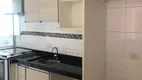 Foto 9 de Apartamento com 3 Quartos à venda, 66m² em Aclimação, São Paulo