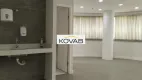 Foto 3 de Sala Comercial com 1 Quarto à venda, 44m² em Santo Amaro, São Paulo