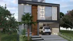 Foto 4 de Casa de Condomínio com 3 Quartos à venda, 175m² em Vila Rubens, Indaiatuba
