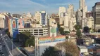 Foto 37 de Apartamento com 3 Quartos à venda, 134m² em Barra Funda, São Paulo