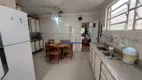 Foto 8 de Sobrado com 4 Quartos à venda, 225m² em Vila Belmiro, Santos