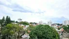 Foto 3 de Cobertura com 2 Quartos à venda, 119m² em São Sebastião, Porto Alegre