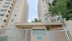 Foto 11 de Apartamento com 3 Quartos à venda, 80m² em Parque Santa Cecilia, Piracicaba