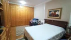 Foto 21 de Apartamento com 4 Quartos à venda, 207m² em Centro, Rio Claro