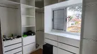 Foto 9 de Cobertura com 4 Quartos para alugar, 180m² em Jaraguá, Belo Horizonte