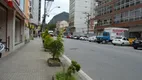 Foto 182 de Imóvel Comercial com 30 Quartos à venda, 11122m² em Alto, Teresópolis