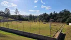 Foto 7 de Lote/Terreno à venda, 666m² em Vila Pasti, Louveira