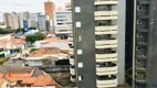 Foto 26 de Apartamento com 1 Quarto à venda, 67m² em Centro, Campinas