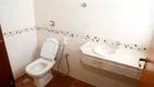 Foto 15 de Casa de Condomínio com 3 Quartos à venda, 186m² em Parque Fehr, São Carlos