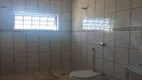 Foto 7 de Apartamento com 3 Quartos à venda, 100m² em Parque Santa Felícia Jardim, São Carlos