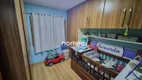 Foto 21 de Sobrado com 3 Quartos à venda, 150m² em Vila Siqueira, São Paulo