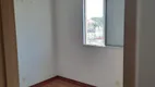 Foto 11 de Apartamento com 2 Quartos à venda, 46m² em Vila Talarico, São Paulo