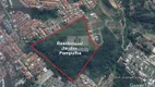 Foto 7 de Lote/Terreno à venda, 377m² em Jardim Goncalves, Sorocaba