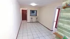 Foto 4 de Apartamento com 2 Quartos à venda, 53m² em Ipiranga, São José