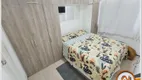 Foto 15 de Apartamento com 3 Quartos à venda, 65m² em Serrinha, Fortaleza