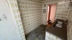 Foto 18 de Apartamento com 2 Quartos à venda, 73m² em Laranjeiras, Rio de Janeiro