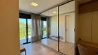Foto 28 de Casa de Condomínio com 4 Quartos à venda, 600m² em Jurerê Internacional, Florianópolis