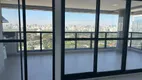 Foto 4 de Apartamento com 3 Quartos à venda, 142m² em Pinheiros, São Paulo