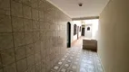 Foto 8 de Casa com 2 Quartos à venda, 85m² em Campos Elíseos, Itanhaém