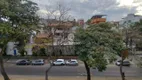 Foto 23 de Casa com 3 Quartos para alugar, 411m² em Santa Amélia, Belo Horizonte