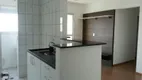 Foto 2 de Apartamento com 2 Quartos para alugar, 51m² em Morumbi, São Paulo