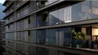 Foto 3 de Apartamento com 3 Quartos à venda, 63m² em Barra da Tijuca, Rio de Janeiro