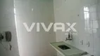 Foto 17 de Apartamento com 2 Quartos à venda, 70m² em Engenho De Dentro, Rio de Janeiro