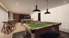 Foto 8 de Apartamento com 2 Quartos à venda, 63m² em Sao Judas, Itajaí