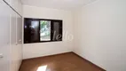 Foto 6 de Casa com 3 Quartos para alugar, 500m² em Tucuruvi, São Paulo